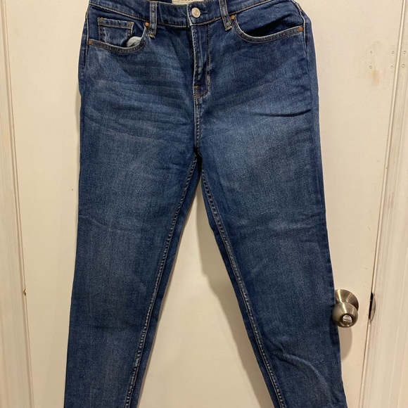 Pant - Picture 2 of 3